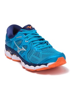 mizuno wave creation 19 donna 2016