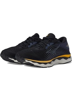 Mizuno Wave Sky 6