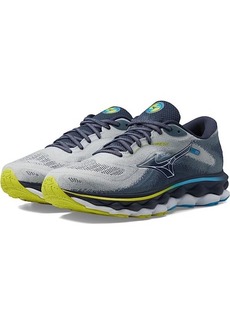 Mizuno Wave Sky 7