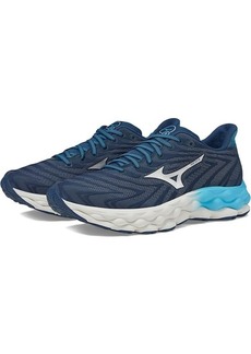 Mizuno Wave Sky 8