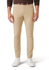 Mizzen+Main Helmsman 5 Pocket Pant