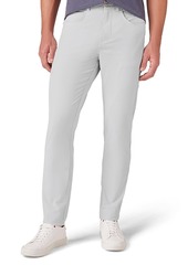 Mizzen+Main Helmsman 5 Pocket Pant