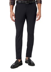 Mizzen+Main Helmsman Chino Pant