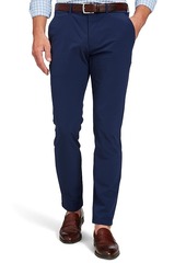 Mizzen+Main Helmsman Chino Pant