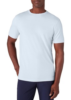 Mizzen+Main Knox T-Shirt