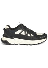 Moncler 4cm Lite Runner Sneakers