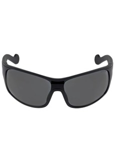 Moncler Alyx 9sm Co-lab Injected Sunglasses