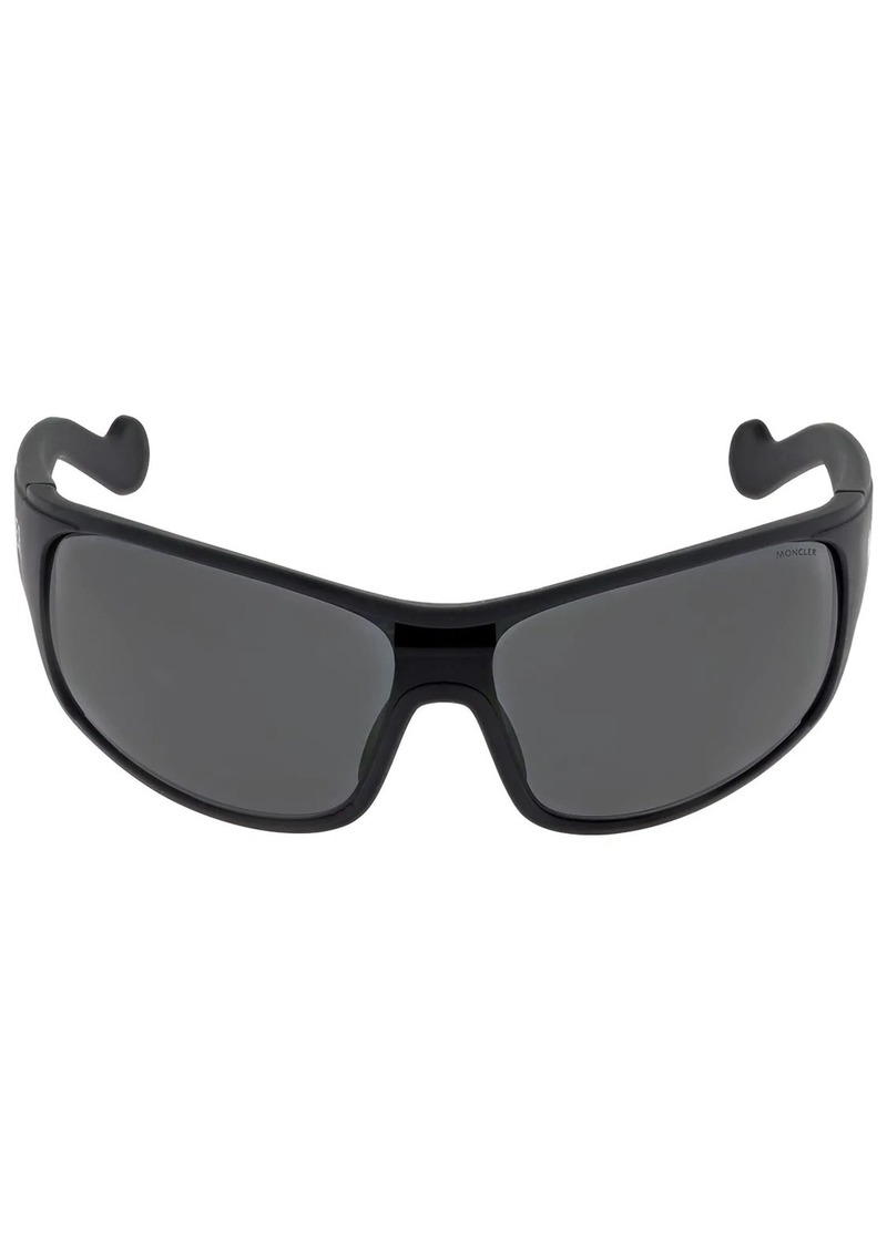 moncler alyx sunglasses