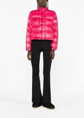 Moncler Anras packable padded jacket