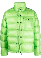 Moncler Anras padded jacket