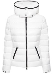 Moncler Bady Nylon Down Jacket