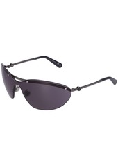 Moncler Carrion Sunglasses