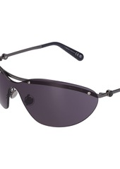 Moncler Carrion Sunglasses