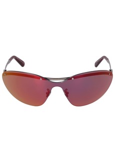 Moncler Carrion Sunglasses