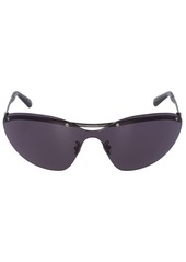 Moncler Carrion Sunglasses