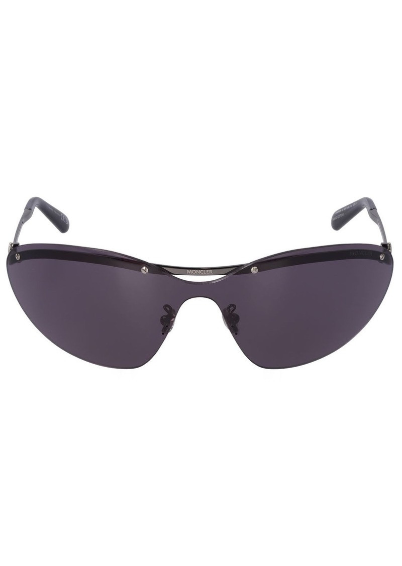 Moncler Carrion Sunglasses