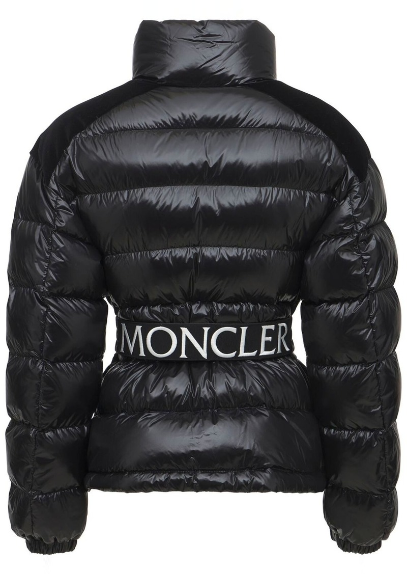 celepine moncler