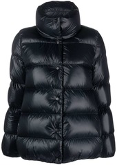 Moncler Cochevis quilted down jacket