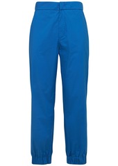 Moncler Craig Green Cotton Pants