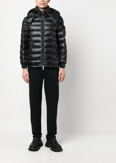 Moncler Dalles puffer jacket