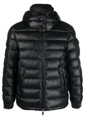 Moncler Dalles puffer jacket