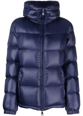 Moncler Douro down puffer jacket