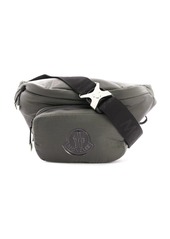 Moncler Durance belt bag
