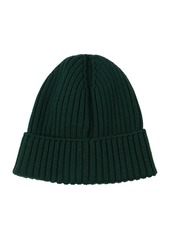 Moncler Extrafine Wool Beanie