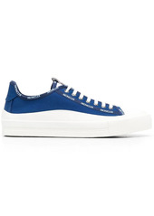 Moncler Glissiere low-top sneakers