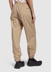 Moncler Gore-tex Tech Pants