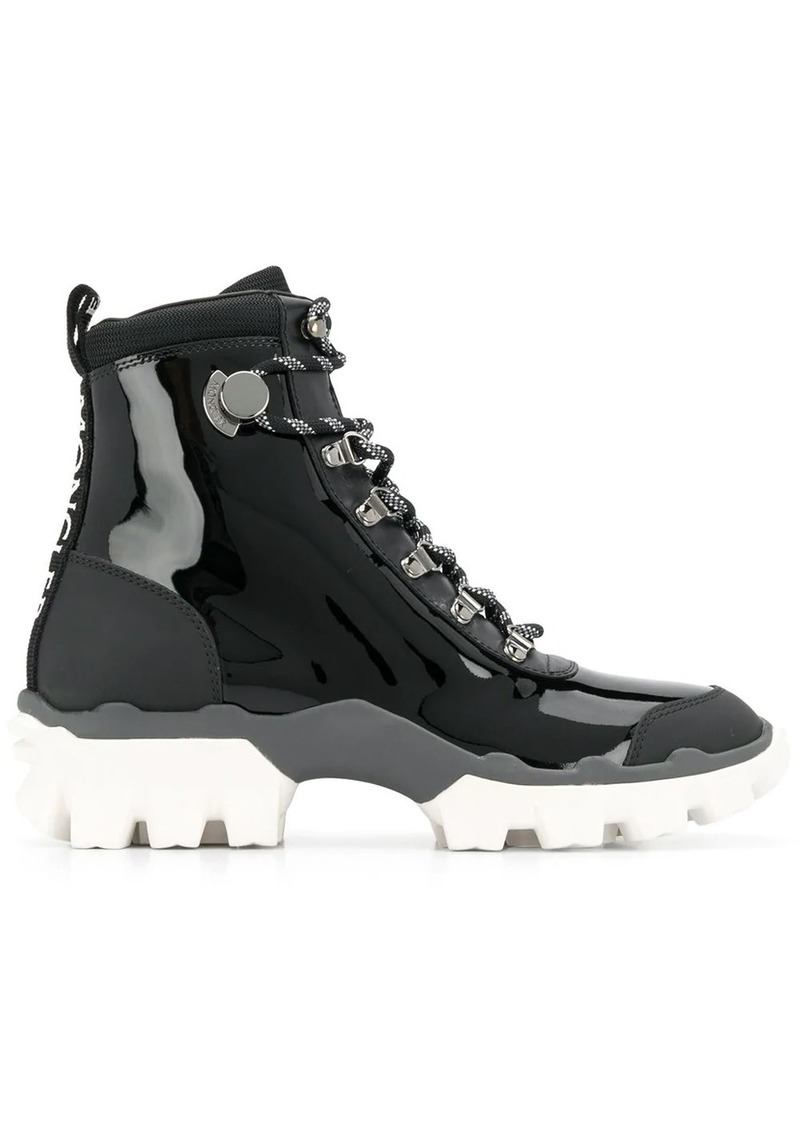 moncler helis boots