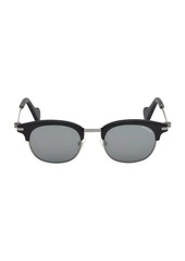 Moncler Injected Sunglasses