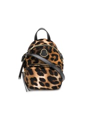 Moncler Kilia mini backpack