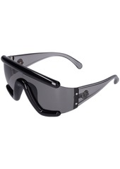 Moncler Lancer Sunglasses