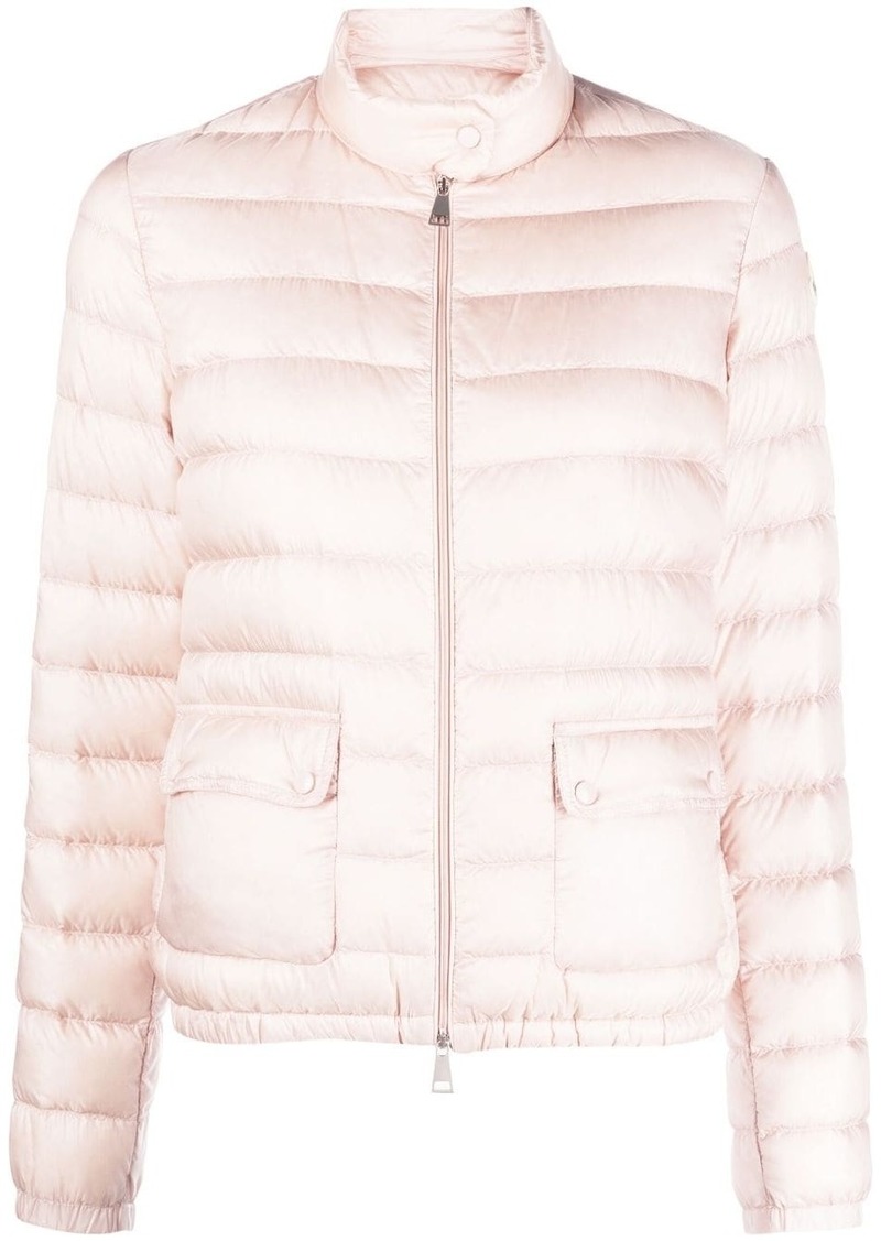 Moncler Lans padded jacket