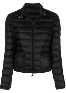 Moncler Lans puffer jacket