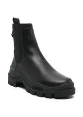 Moncler Larue chelsea boots