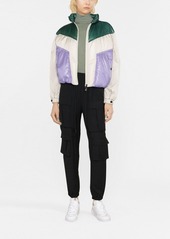 Moncler Leidi puffer jacket