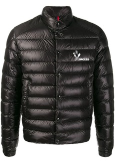 moncler lambot black