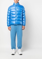 Moncler Lule padded down jacket