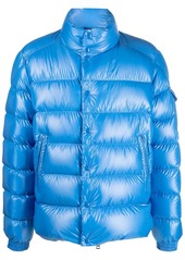 Moncler Lule padded down jacket