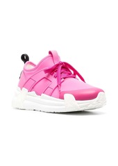 Moncler Lunarove low-top sneakers