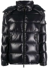 Moncler Maire down puffer jacket