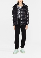 Moncler Maire down puffer jacket