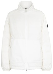 Moncler Menchib down jacket