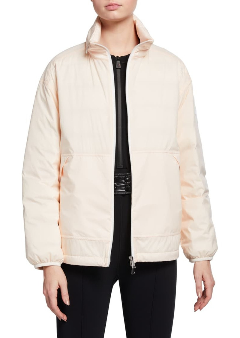 moncler menchib jacket