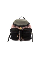 Moncler mini Felicie backpack