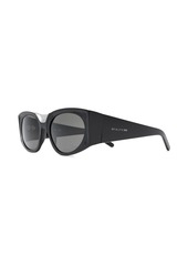 Moncler ML 018 sunglasses