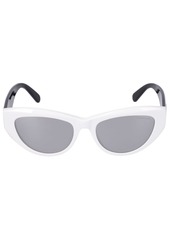 Moncler Modd Sunglasses