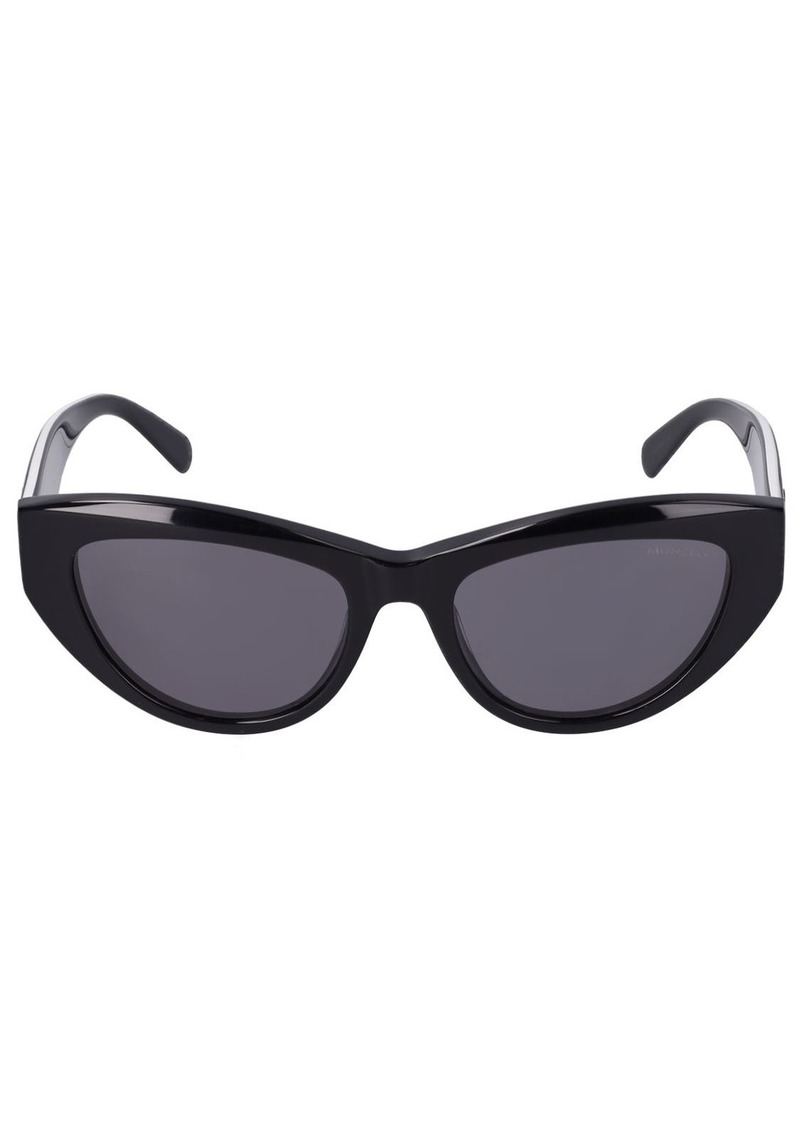 Moncler Modd Sunglasses